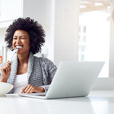 SPurno Animation Studio