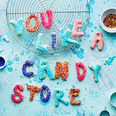 SPurno Animation Studio