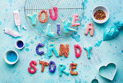 SPurno Animation Studio