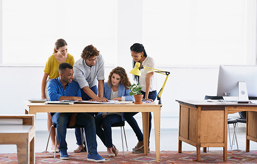 SPurno Animation Studio