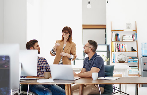 SPurno Animation Studio