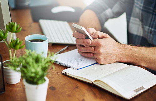 SPurno Animation Studio