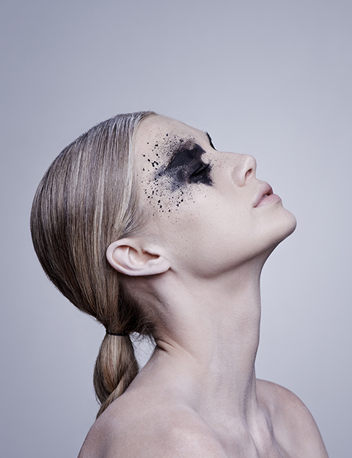 SPurno Animation Studio