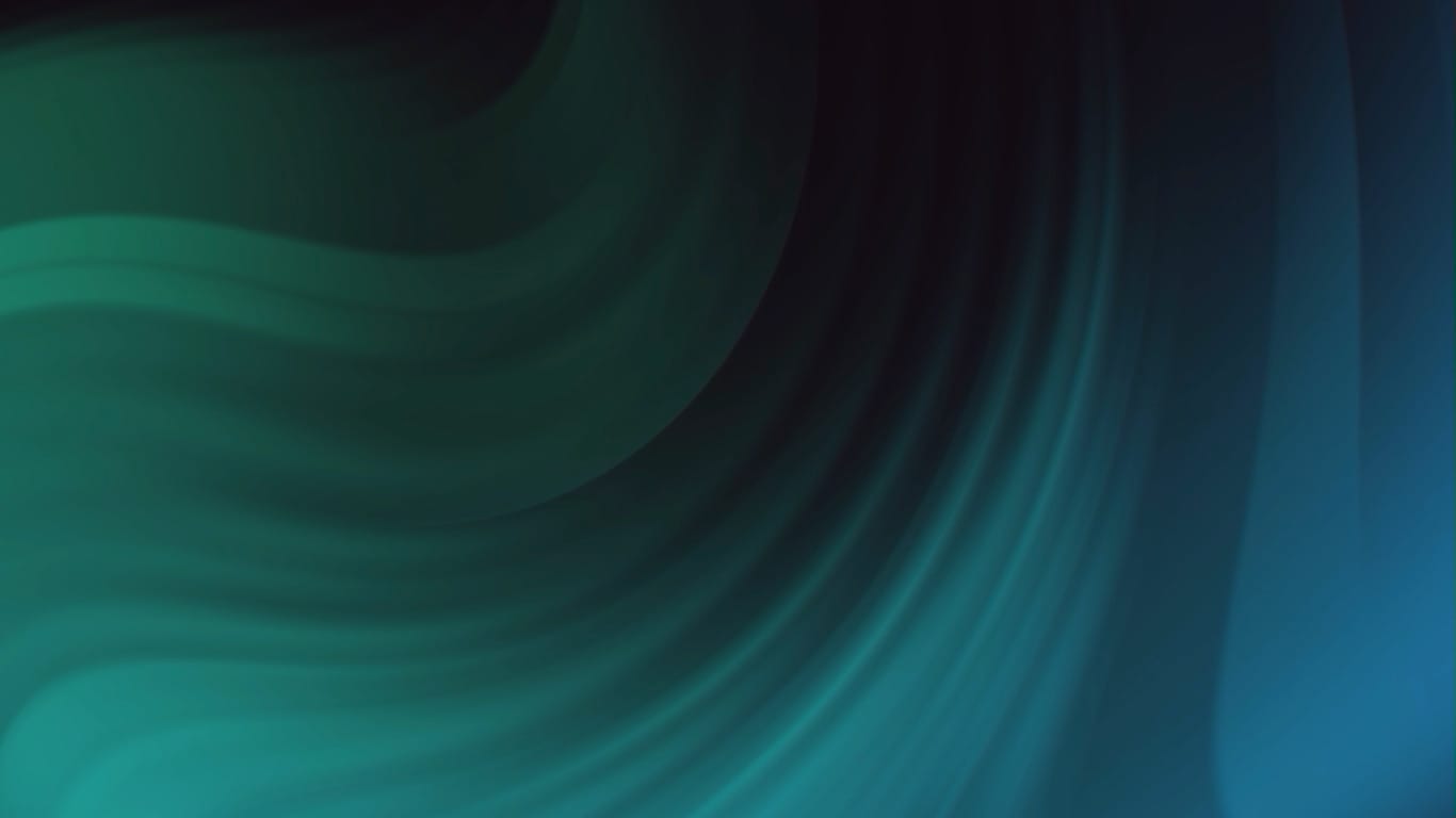 Animated Background Stock Footage