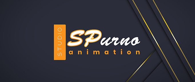 infographic | SPurno Animation Studio | 3D infographic