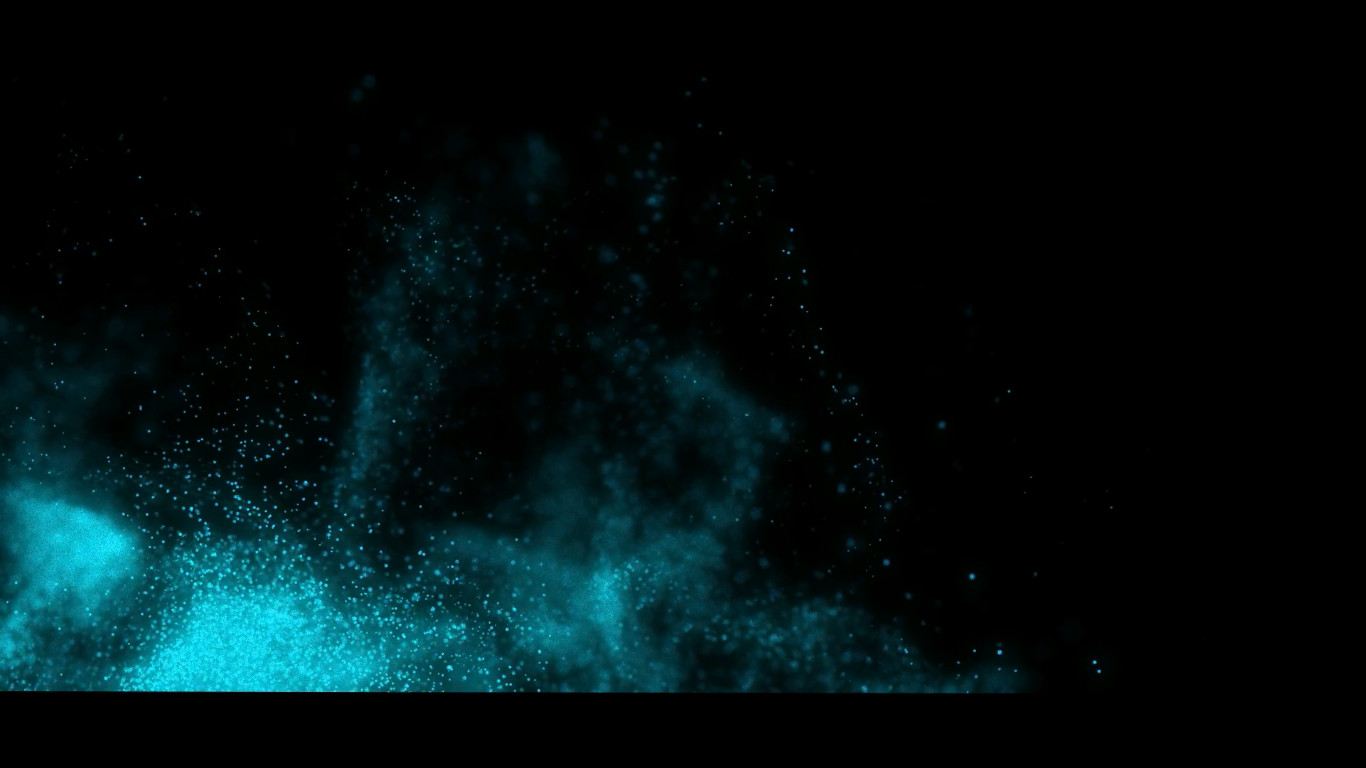 Background Animation