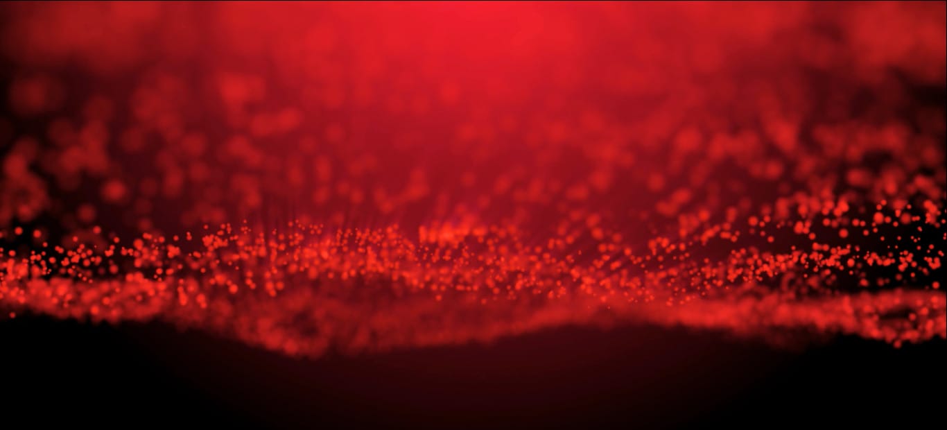 Motion Graphics