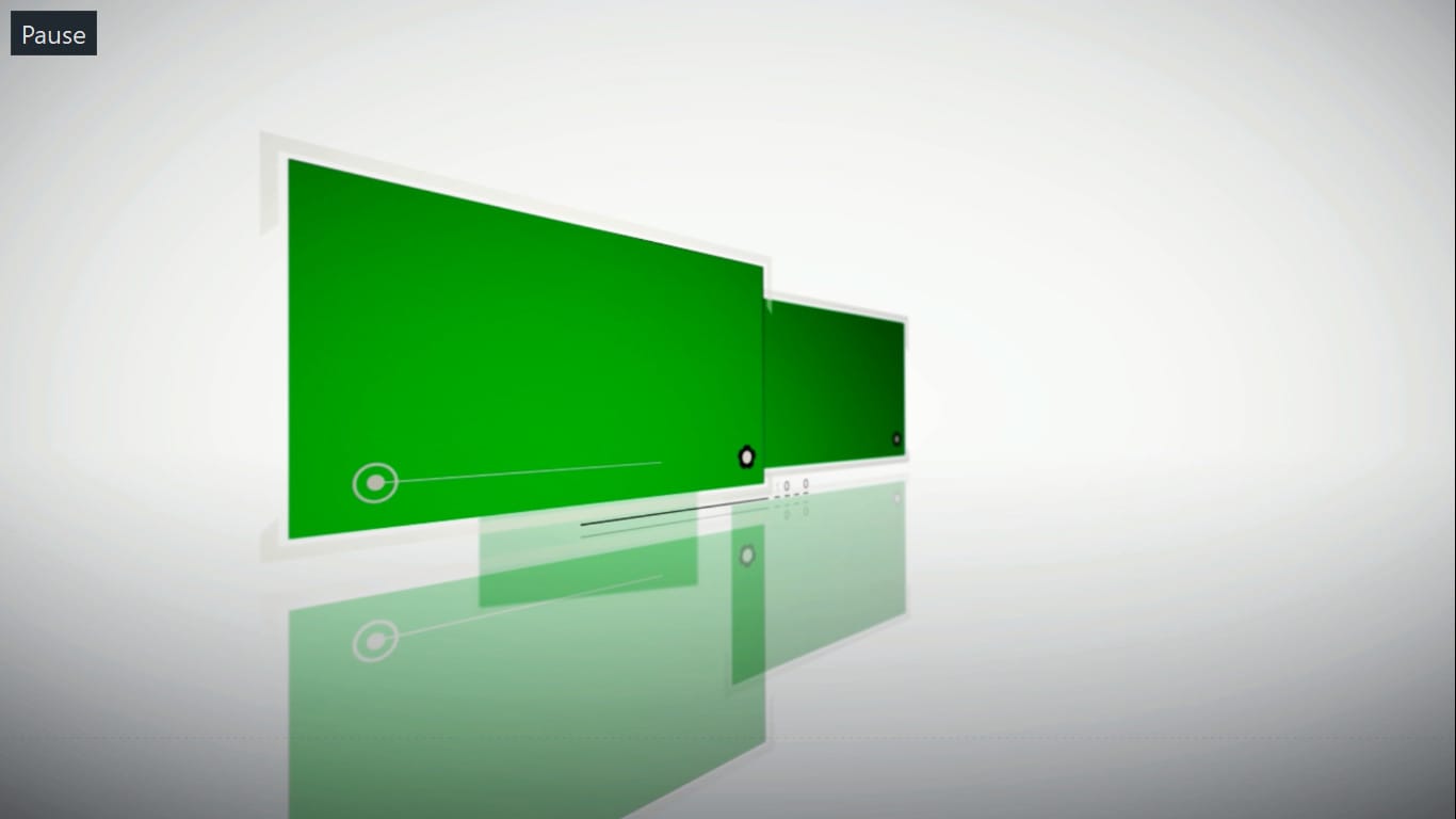 Presentation Templates